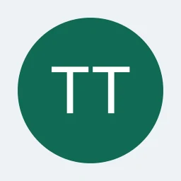 Trevor Thibault